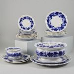 657399 Dinnerware